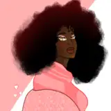 Soulreflectionn