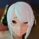 未设置