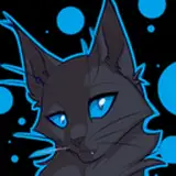 INKtiger