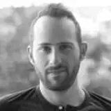 Devin Korwin