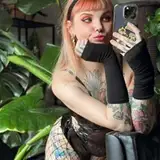 ⛓️‍💥ashes.aesthetics⛓️‍💥