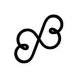 BETABETA.XYZ