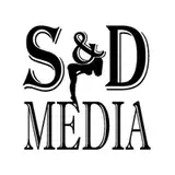 Surprise & Delight Media
