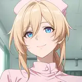 NoxxAI