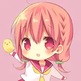 三月