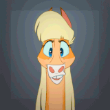 palomapaloma