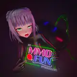 MMDFun
