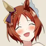 karano-utsuwa