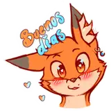 Foxette