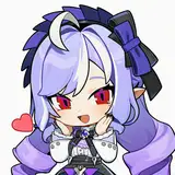 青いリンゴ