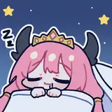 Takoro