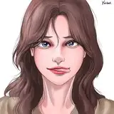 Xeitma