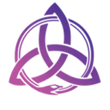 Rayla - Triquetra