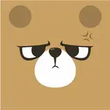 angrykuma
