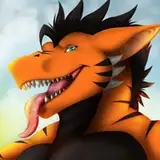 Kurtcbrox