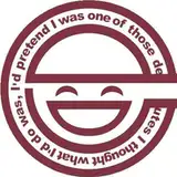 Taju
