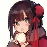 佐々米