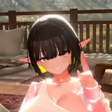 Gal_BB