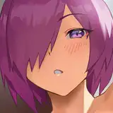 kisou