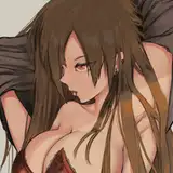 Adore_Nice