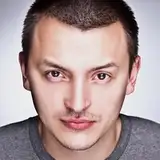 olegokunev
