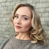 KatanaCollins