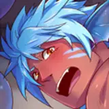 Kurosilver