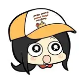 雪 わいこ
