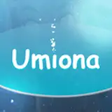 Umiona