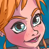 ikiemo23xxx