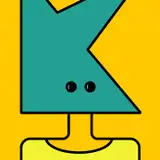 Fara McCaw