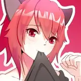 dunbykitsunee