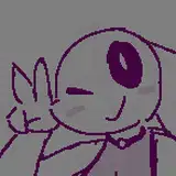 oxyoxyoxyox
