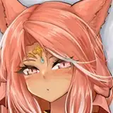 shiori ffxiv  
