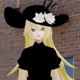 ロロレンロ