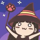 konori_nori
