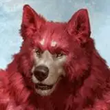 JustGruff