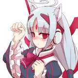 インフラトン