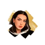 LexReacts