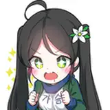 ooyun