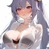 Asukaaa