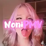 NoniPMV
