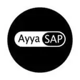 AyyaSAP