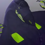 zettamig29