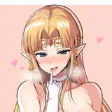 nosekichiku