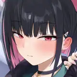 えばち