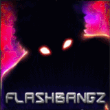 FlashBangZ