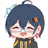 LENA/京 零奈