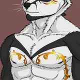 MetalFoxT