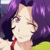 mafufu